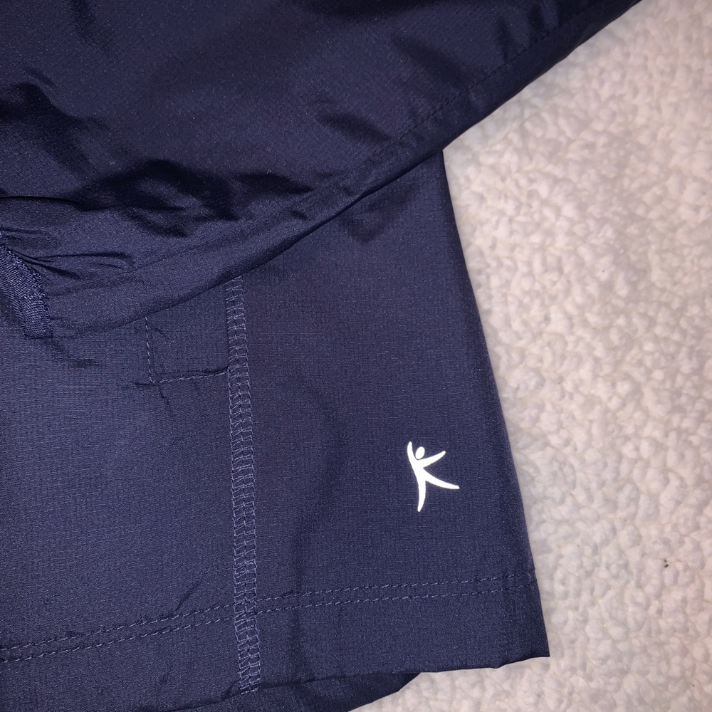 Jacket - Picture 5 of 8